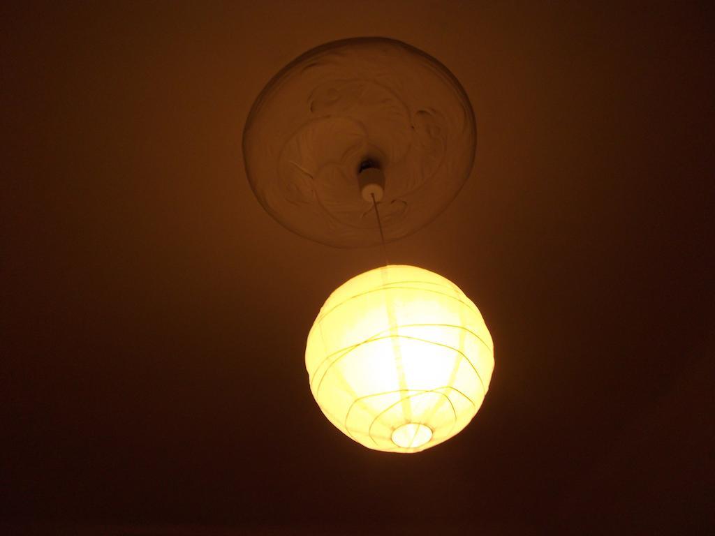 Ciao Budapest Hostel Phòng bức ảnh